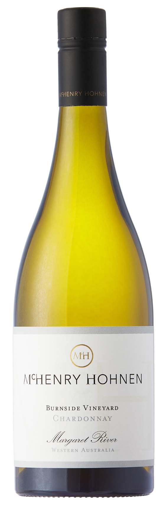 Burnside Vineyard Chardonnay